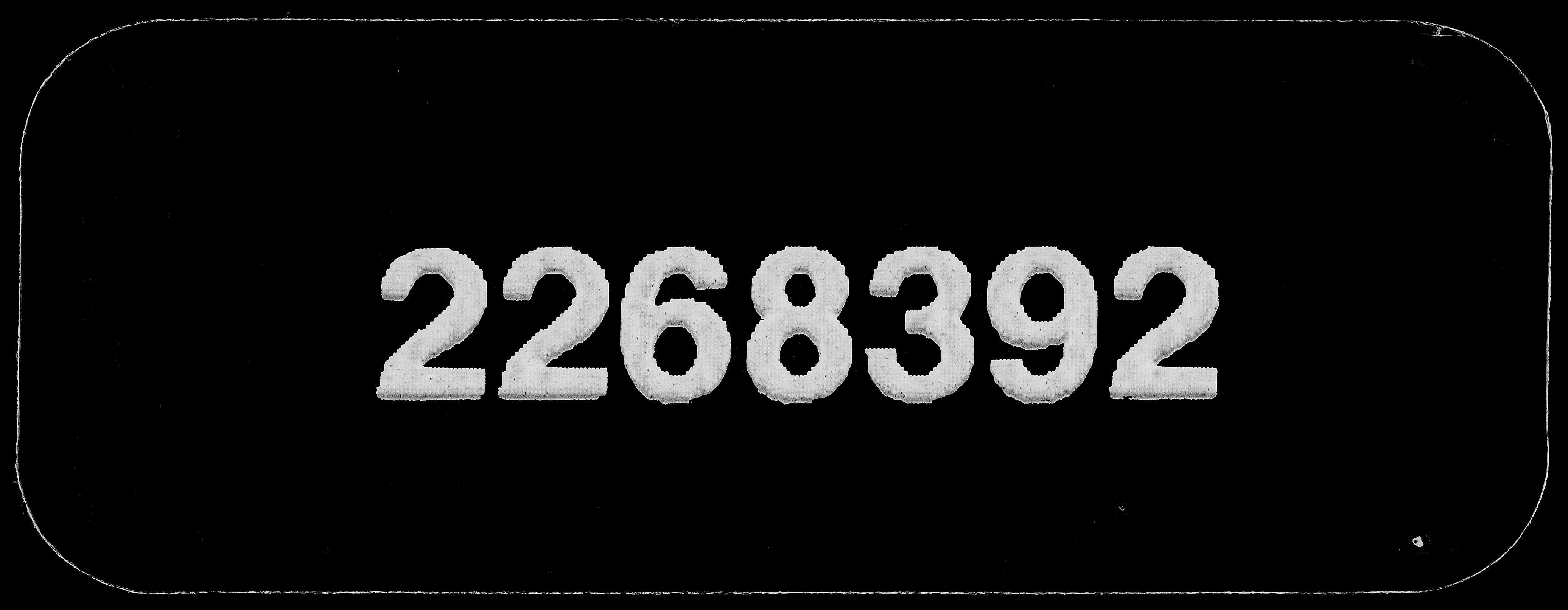 007438600_00001.jpg